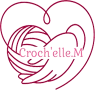 Croch'elle.M