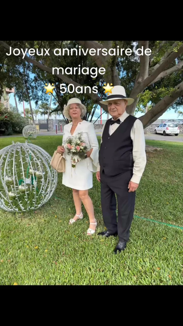 Publication 18101728810470264 Instagram